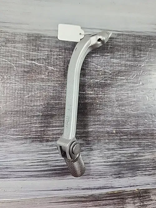 2007 - 2010 Suzuki RMZ250 RMZ 250 Shifter Shift Lever 25600-10H10