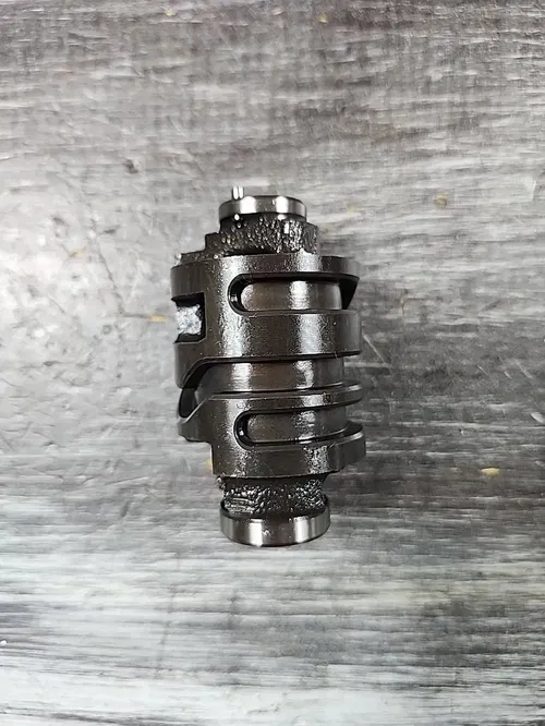 2014 - 2016 Yamaha YZ250F Shifting Drum 1SM-18541-00-00