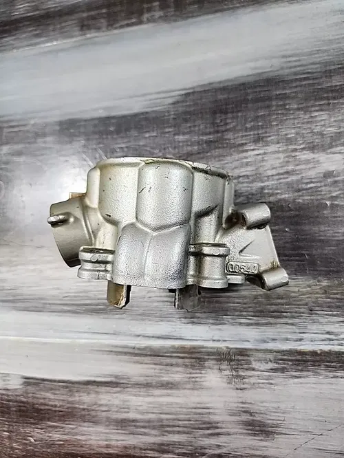 2002 - 2022 Kawasaki KX65 KX 65 Cylinder 11005-1973 CORE NEEDS REPAIR