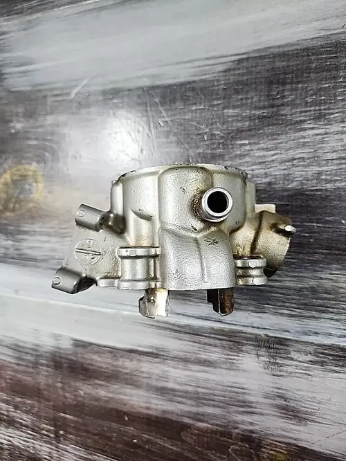 2002 - 2022 Kawasaki KX65 KX 65 Cylinder 11005-1973 CORE NEEDS REPAIR