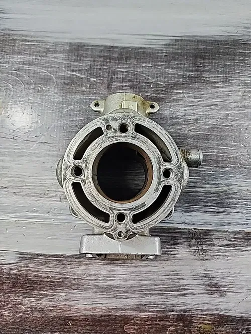 2002 - 2022 Kawasaki KX65 KX 65 Cylinder 11005-1973 CORE NEEDS REPAIR