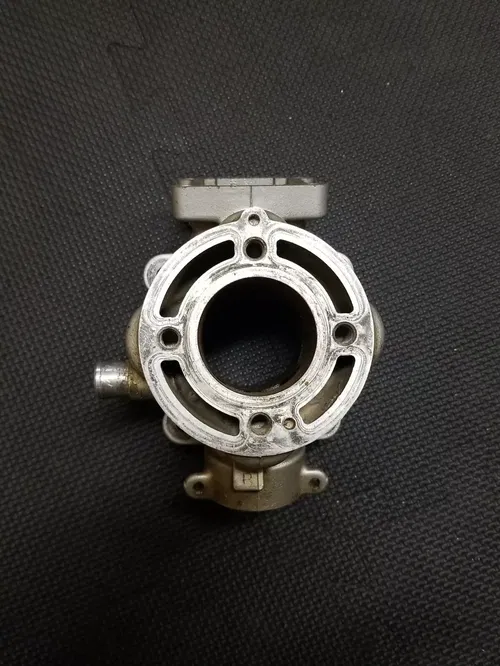 パーツ Kawasaki KX65 24ae8790-1908-4d1a-8cff-