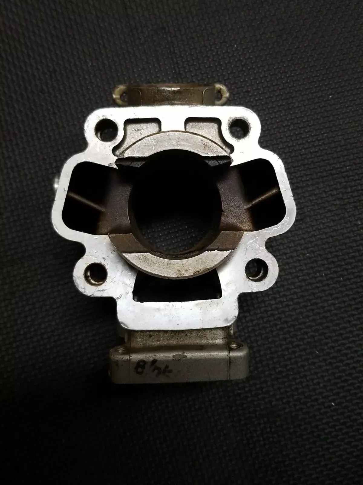 2002-2022 Kawasaki KX65 KX 65 Cylinder 11005-1973 CORE NEEDS