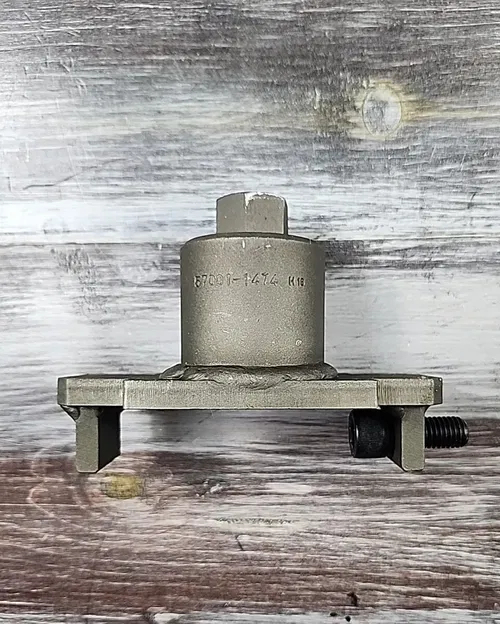 Kawasaki OEM Drive Pulley Wrench Tool 57001-1474