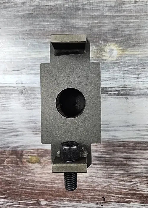 Kawasaki OEM Drive Pulley Wrench Tool 57001-1474