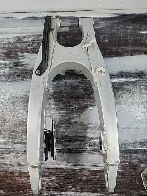 2021 2022 Yamaha YZ450F Rear Swingarm BR9-22110-10-00