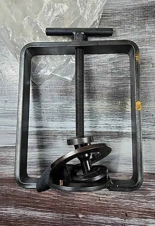 OEM Kawasaki Clutch Spring Compressor Tool 57001-Y006