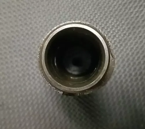1994 - 2002 Kawasaki KX125 KX 125 Shift Drum Change Cam 13141-1188 (6D)