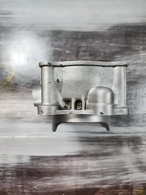 Cylinder Works Cylinder 2007 - 2024 Honda CRF150R Bore 66.00 mm 10004