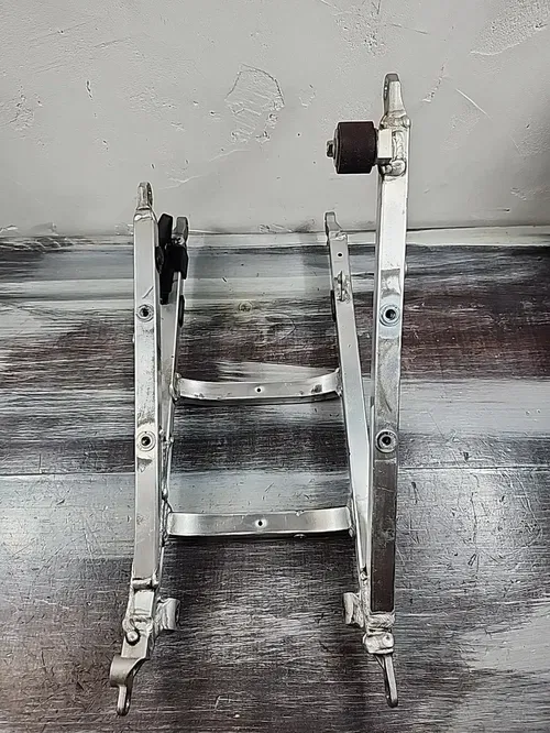 2020 - 2022 Yamaha YZ450F Rear Subframe Sub Frame BR9-21190-10-00