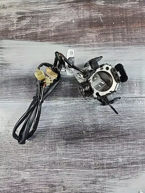 2003 - 2019 Suzuki DRZ125 Stator Assembly 32101-08G00 DRZ125L