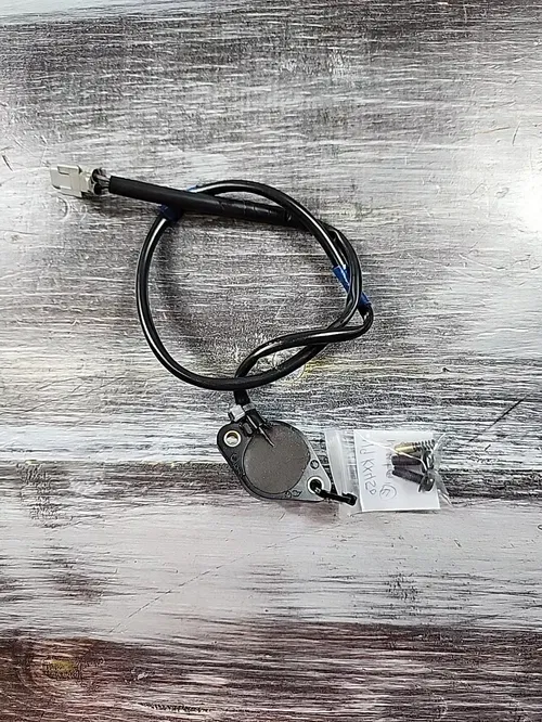2019 - 2022 Kawasaki KX450 Stock Neutral Position Sensor Switch 13151-0581