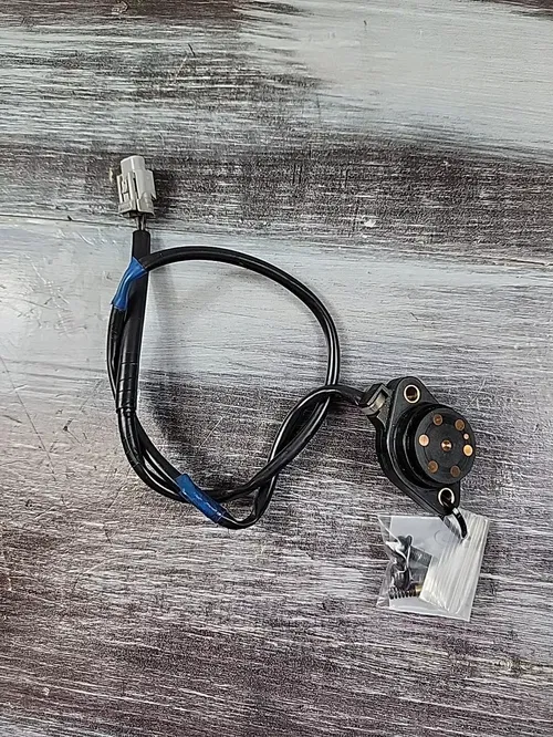 2019 - 2022 Kawasaki KX450 Stock Neutral Position Sensor Switch 13151-0581