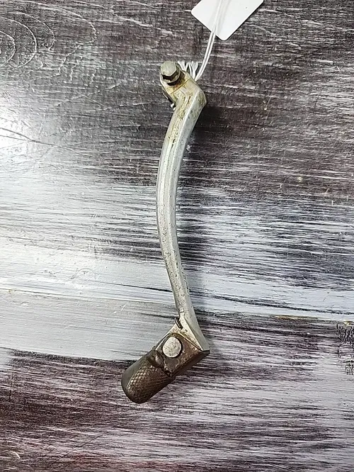 2008 - 2013 Yamaha YZ250F Shifter Shift Lever 5XC-18110-10-00