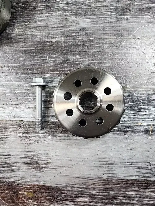 2016 - 2024 Husqvarna FC450 Rotor Flywheel 79439005100 Gas Gas KTM Magneto