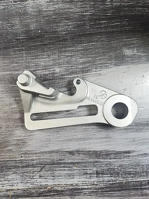 2024 2025 KTM250XC Rear Caliper Mount Bracket A46013075000 125 150 250 300 350