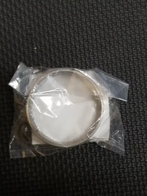 44065-0006 Kawasaki OEM Front Fork Bushing KX250 KX125 KX450F KLX450R 2004-2009