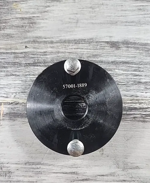 OEM Kawasaki Pulley Pusher 57001-1889