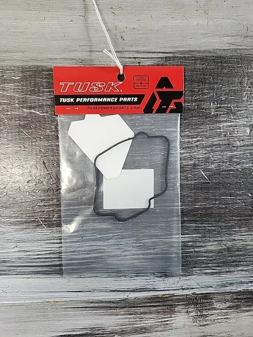 Tusk Float Bowl Gasket p/n 2116020002