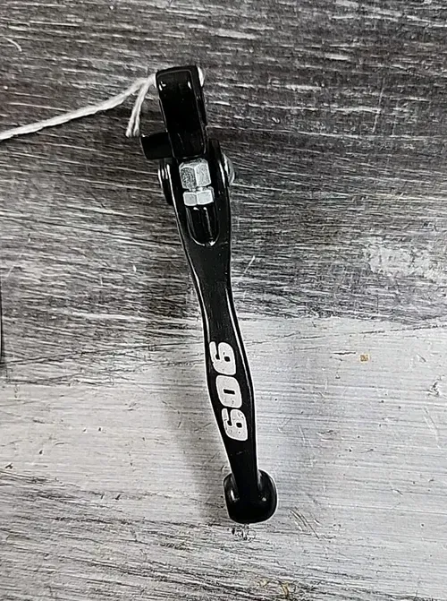 FMF Factory 909 Brake Lever for Kawasaki KX250