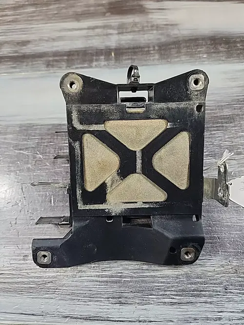 2019 - 2023 Yamaha YZ250F OEM Battery Box BR9-82128-00-00 YZ450F