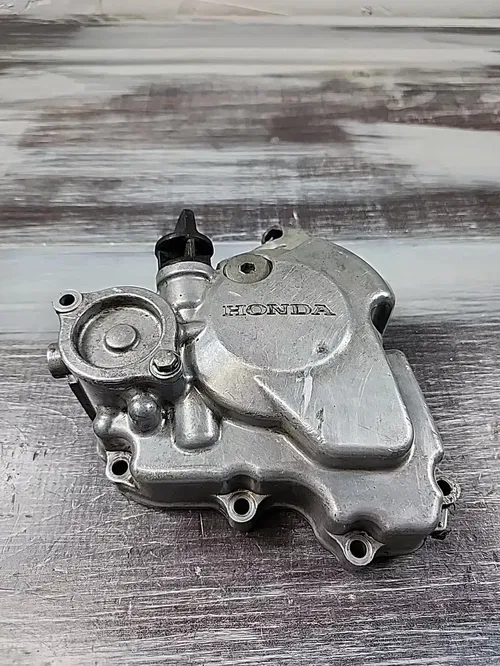 2007 - 2023 Honda CRF150RB CRF150R Engine Stator Ignition Cover 11340-KSE-671