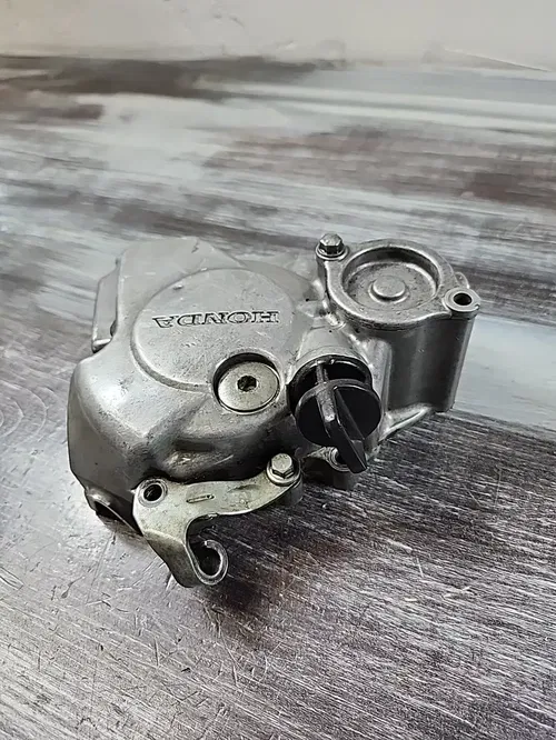 2007 - 2023 Honda CRF150RB CRF150R Engine Stator Ignition Cover 11340-KSE-671