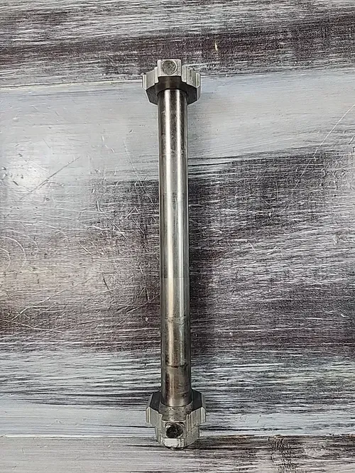 2023 2024 Husqvarna Rear Axle FC 250 450 A46010085044 KTM Gas Gas EC XCF SXF