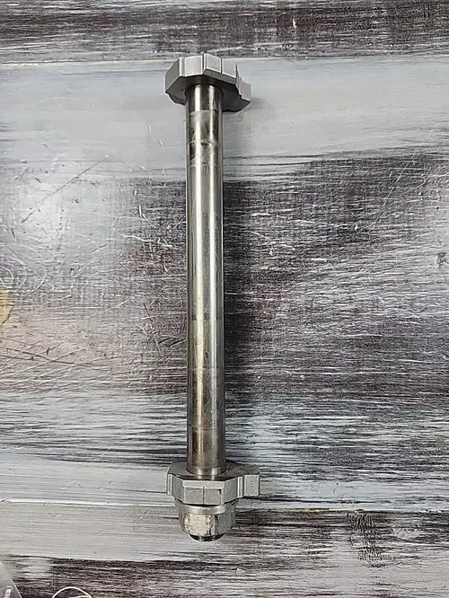 2023 2024 Husqvarna Rear Axle FC 250 450 A46010085044 KTM Gas Gas EC XCF SXF