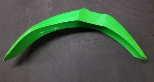 2017 Kawasaki KX250F Front Fender 35004-0350 KX450F 2016