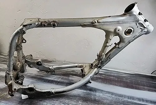 2007 - 2023 Honda CRF150R Main Frame Chassis 50020-KSE-000
