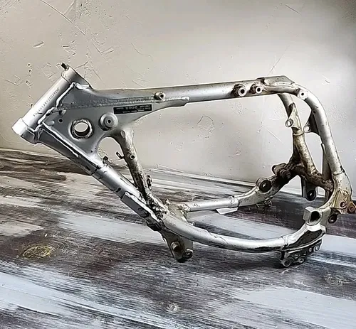 2007 - 2023 Honda CRF150R Main Frame Chassis 50020-KSE-000