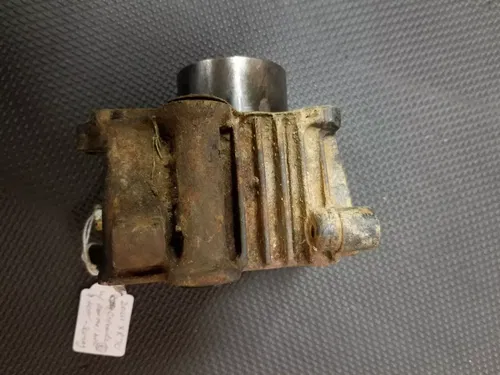 1997 - 2003 HONDA XR70 CRF70F CT70 CYLINDER 12101-GB0-910 (6D)