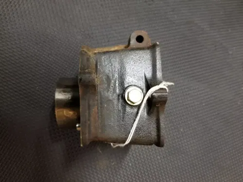1997 - 2003 HONDA XR70 CRF70F CT70 CYLINDER 12101-GB0-910 (6D)