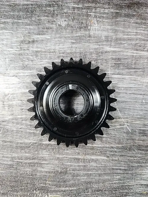 KTM Idler Gear 78138001029 Husqvarna FC FE 450 SXF XCF XCW