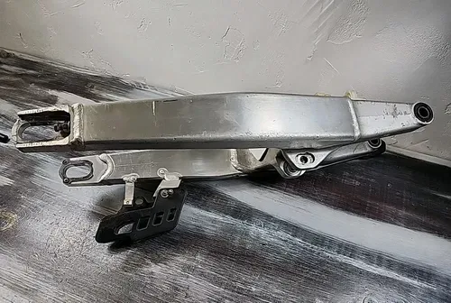 2009 - 2012 Honda CRF450R Rear Swingarm 52200-MEN-A50