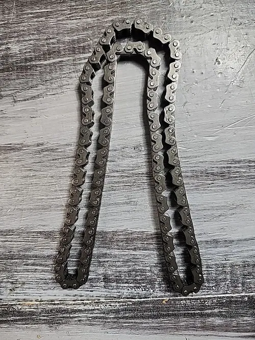 2014 2015 Husqvarna FC450 Timing Chain 78036013000 KTM 450 XCW