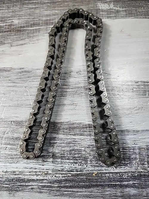 2014 2015 Husqvarna FC450 Timing Chain 78036013000 KTM 450 XCW