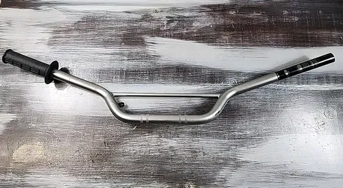 2021 - 2026 Kawasaki KLX140 R F Handlebar 46003-0205-458 KLX 140