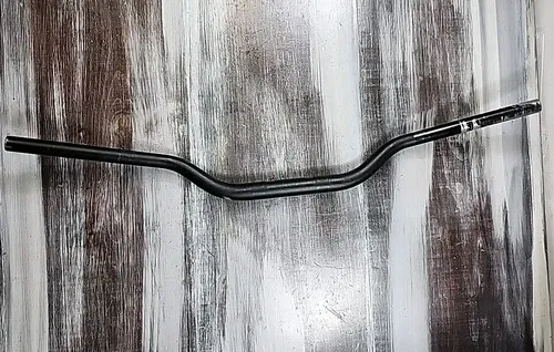 2020 - 2025 Yamaha YZ450F OEM BR9-20 Handlebar Handle Bar BR9-26111-20-00