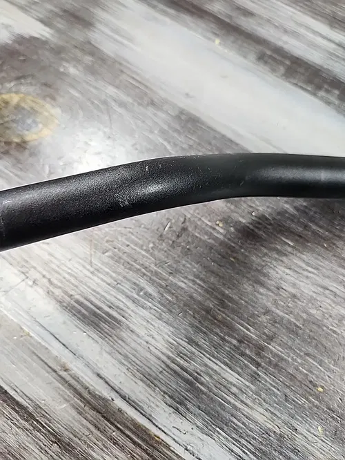 2020 - 2025 Yamaha YZ450F OEM BR9-20 Handlebar Handle Bar BR9-26111-20-00