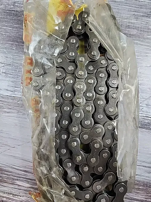 D.I.D Daido Roller Chain 108 Links DID525-108