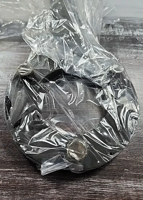 OEM Kawasaki Driven Pulley Holder Tool 57001-1918