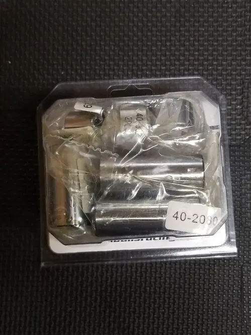 NOS All Balls Swing Arm Linkage Bearing and Seal Kit 27-1036 (B#4)