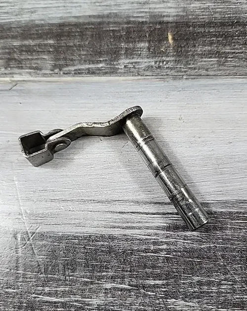 2007 - 2023 Honda CRF150R CRF150RB Clutch Actuator Arm 22810-KSE-670