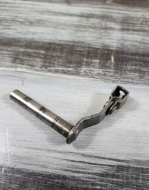 2007 - 2023 Honda CRF150R CRF150RB Clutch Actuator Arm 22810-KSE-670