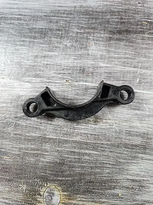 2014 2015 Husqvarna FC450 Timing Drive Failure Protection 78136018000