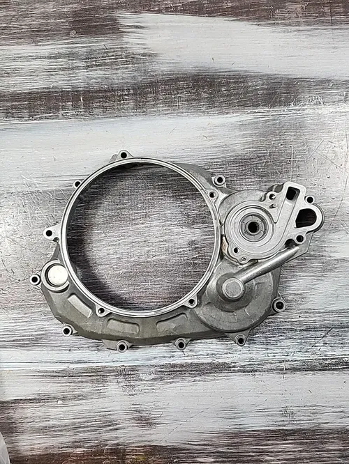 2014 2015 Husqvarna FC450 Inner Clutch Cover 78130101044 KTM 450SXF 450XCF