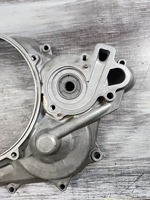 2014 2015 Husqvarna FC450 Inner Clutch Cover 78130101044 KTM 450SXF 450XCF
