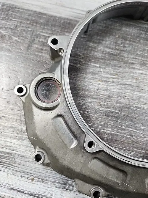 2014 2015 Husqvarna FC450 Inner Clutch Cover 78130101044 KTM 450SXF 450XCF